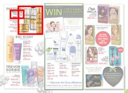 Dischem : Mother's Day (Valid until 11 May 2014), page 13