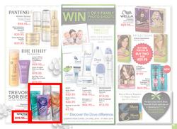 Dischem : Mother's Day (Valid until 11 May 2014), page 13