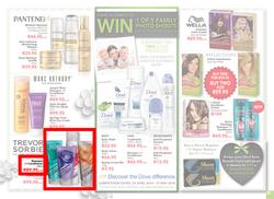 Dischem : Mother's Day (Valid until 11 May 2014), page 13