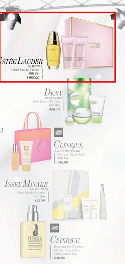 Edgars : Mother's Day (17 Apr - 11 May 2014), page 13