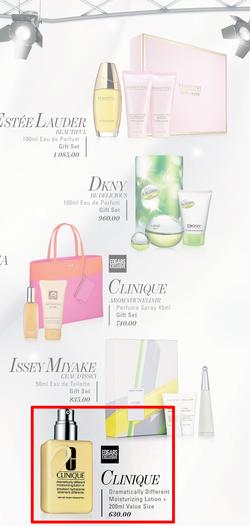 Edgars : Mother's Day (17 Apr - 11 May 2014), page 13