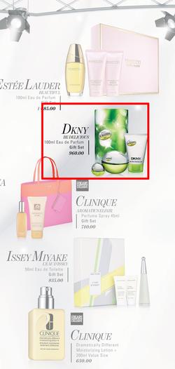 Edgars : Mother's Day (17 Apr - 11 May 2014), page 13