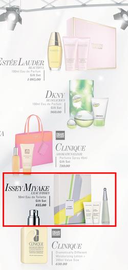 Edgars : Mother's Day (17 Apr - 11 May 2014), page 13