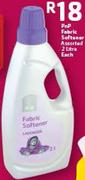 PnP Fabric Softener Assorted-2L