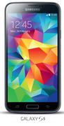 Samsung Galaxy S5-On SmartPlan 100