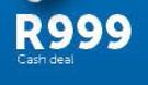 Huawei K4606 USB Modem