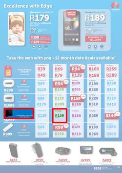 Cellucity : Pitch Perfect Prices (7 Jun - 6 Jul 2014), page 13
