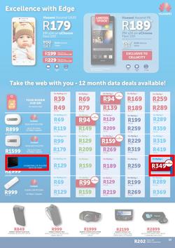 Cellucity : Pitch Perfect Prices (7 Jun - 6 Jul 2014), page 13