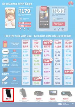 Cellucity : Pitch Perfect Prices (7 Jun - 6 Jul 2014), page 13