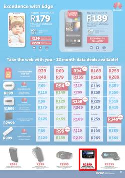Cellucity : Pitch Perfect Prices (7 Jun - 6 Jul 2014), page 13