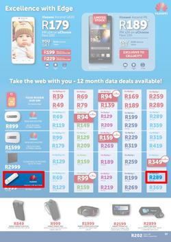 Cellucity : Pitch Perfect Prices (7 Jun - 6 Jul 2014), page 13