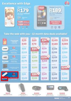 Cellucity : Pitch Perfect Prices (7 Jun - 6 Jul 2014), page 13