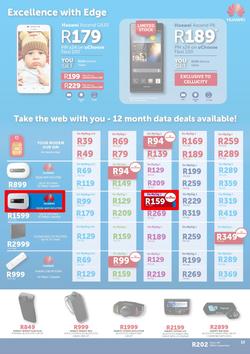 Cellucity : Pitch Perfect Prices (7 Jun - 6 Jul 2014), page 13