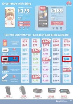 Cellucity : Pitch Perfect Prices (7 Jun - 6 Jul 2014), page 13