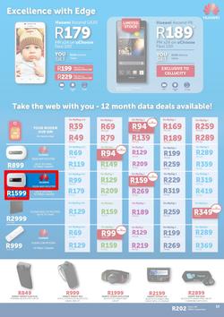 Cellucity : Pitch Perfect Prices (7 Jun - 6 Jul 2014), page 13