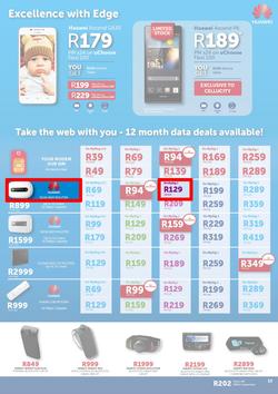 Cellucity : Pitch Perfect Prices (7 Jun - 6 Jul 2014), page 13