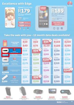 Cellucity : Pitch Perfect Prices (7 Jun - 6 Jul 2014), page 13