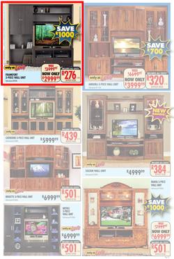 Lewis : 2015 Range (16 Jun -20 Jul 2014), page 13