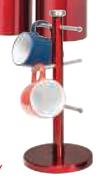 Home Mug Tree-Each