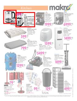 Makro : Educational Supplies (8 Jul - 21 Jul 2014), page 13