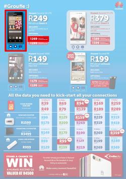 Cellucity : (7 Jul - 6 Aug 2014), page 13