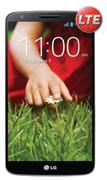 LG G2 Smartphone-On Smart S
