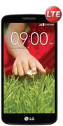 LG G2 Mini Smartphone-On Smart L