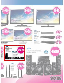 Game : Easteriffic Deals (4 Apr - 8 Apr), page 13