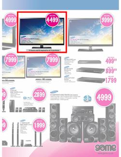 Game : Easteriffic Deals (4 Apr - 8 Apr), page 13