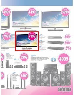 Game : Easteriffic Deals (4 Apr - 8 Apr), page 13