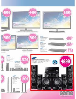 Game : Easteriffic Deals (4 Apr - 8 Apr), page 13