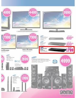 Game : Easteriffic Deals (4 Apr - 8 Apr), page 13