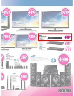 Game : Easteriffic Deals (4 Apr - 8 Apr), page 13