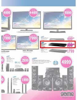 Game : Easteriffic Deals (4 Apr - 8 Apr), page 13
