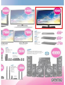 Game : Easteriffic Deals (4 Apr - 8 Apr), page 13