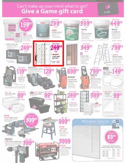 Game (12 Apr - 15 Apr), page 13