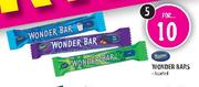 Beacon Wonder Bars-5