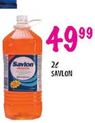 Savlon-2L