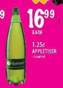 Appletiser-1.25L
