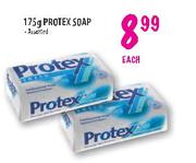 Protex Soap-175gm