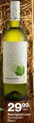 Sauvignon Blanc-750ml
