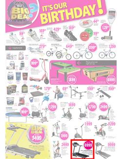 Game (26 Apr - 29 Apr), page 13