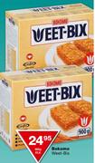 Bokomo Weet-Bix-900g ELK