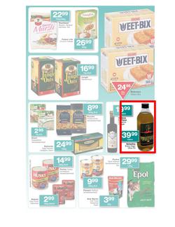 Checkers Western Cape (25 Apr - 6 May), page 13