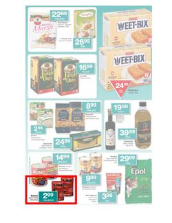 Checkers Western Cape (25 Apr - 6 May), page 13