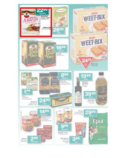 Checkers Western Cape (25 Apr - 6 May), page 13