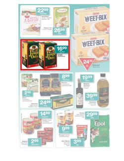 Checkers Western Cape (25 Apr - 6 May), page 13