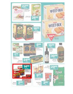 Checkers Western Cape (25 Apr - 6 May), page 13