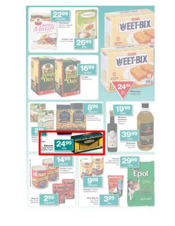 Checkers Western Cape (25 Apr - 6 May), page 13