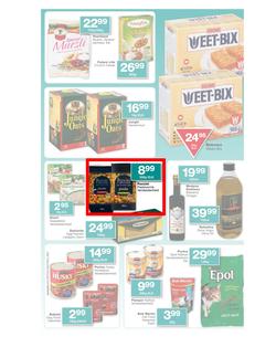 Checkers Western Cape (25 Apr - 6 May), page 13